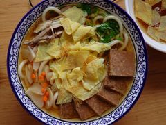 鸡鸭和乐-潍州和乐王(总店)