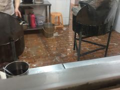 -章氏(车站北路店)