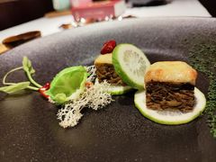 -叶叶菩提(太原别墅店)