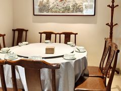 -恭敬李·烤鸭(天坛北门店)