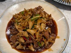 -Aqua Oasis 水天堂(常熟永旺店)