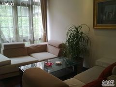 201105022943-名汇粤菜馆(黄兴路店)