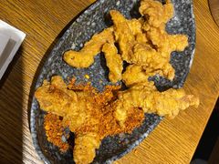 -付小姐在成都(五道口店)
