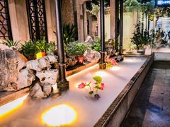 -北京宴(华贸购物中心店)