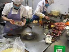-缘顺缘兴玉米饼(吉杨路店)