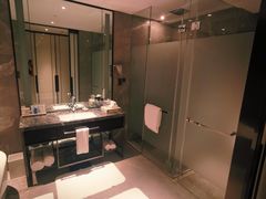 -长沙尼依格罗酒店