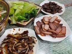 -韦记螺蛳粉(NO2店)