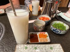 -赤谷和牛烧肉居酒屋(石景山店)