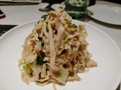 -上海人家花樣年华(虹口龙之梦店)