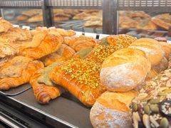 -BAKER&SPICE(祥云小镇店)