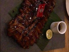 -Naughty Nuri’s Phuket