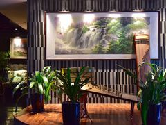 -张博士茗茶馆(外滩店)