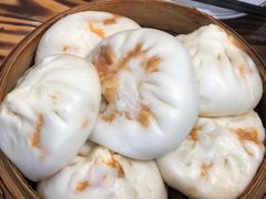 -元银甲·湖北地标美食(汉阳店)