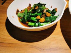 -太二酸菜鱼(汕头苏宁广场店)