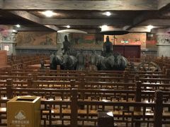 -郑州方特梦幻王国