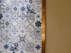 -盛百味·家宴餐厅(霸州分店)