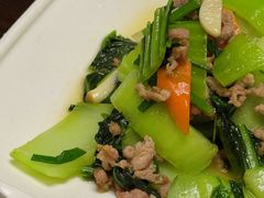 -阿南海鲜