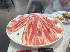 -鲍媽·原汤鲍鱼鸡(克拉广场店)