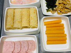 -海底捞火锅(铂澜大象城店)