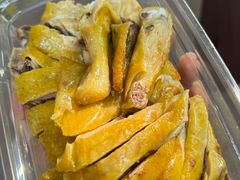 -共和老洪豆花草粿水粿