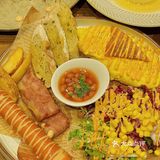 广州探店｜江南西宝藏高颜值简餐