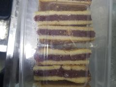 -紫光园清真北京小吃(广渠门内店)