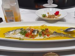 -绸乡宴酒店·融合苏帮宴(吴江店)