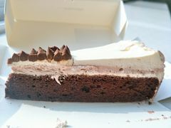 -Awfully Chocolate(环球港店)