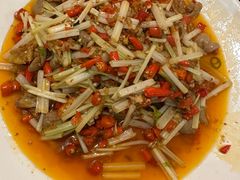 -飞虹鱼馆(春华路店)