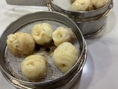-吃不亏特色包子(三峡广场店)
