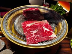 -西塔老太太泥炉烤肉(上海七宝领展广场店)