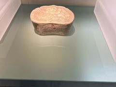 -河北博物院