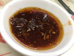 -津品味小吃(大学湾店)