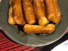 -谭鸭血老火锅(远大购物广场店)