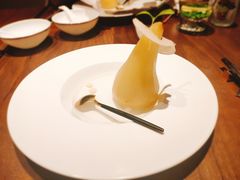 -山里亲戚(淞虹路店)