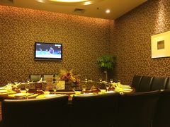 -楚灶王(徐东店)