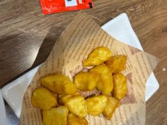 -状元王过桥米线(黄埔至泰广场店)