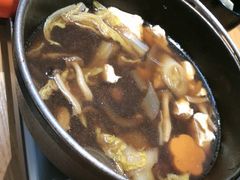 -赤稻·日式料理(禅城店)