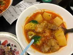 -金色印象·4k影院式足体养生(大渡口店)