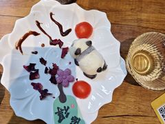 -了凡国风主题茶馆·咖啡(武侯祠锦里店)