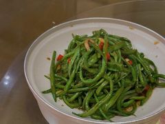 -杏花村水席楼·洛阳水席(老城十字街店)