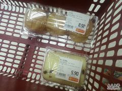 -卜蜂莲花(杨高南路店)