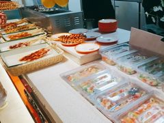 -快乐爱斯米牛排自助(吾悦广场店)