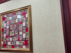 -金时代顺风大酒店(爱琴海购物中心店)