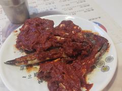 -长顺参鸡汤店(西塔总店)
