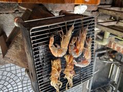 -Hue Ngon Restaurant
