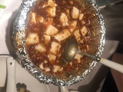 粗茶淡饭•汉口公馆-粗茶淡饭·汉口公馆(循礼门店)