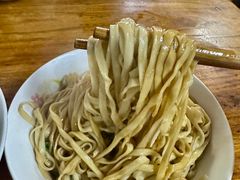 -仓桥面结店