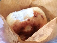 -牛煎里牛肉煎包淮南牛肉汤(广东路店)