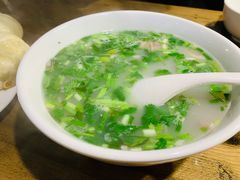 -祥盛隆羊汤馆(芙蓉店)